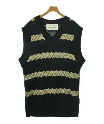 ANDERSSON BELL 베스트 남성용