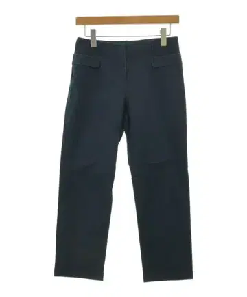 JIL SANDER 팬츠 (기타) 여성용
