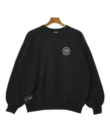 WTAPS 맨투맨 남성용