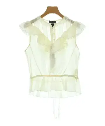 MARC JACOBS 캐주얼 셔츠 여성용