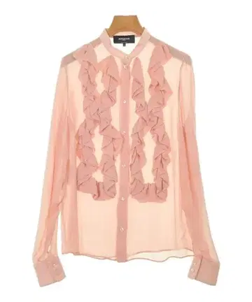 ROCHAS 블라우스 여성용