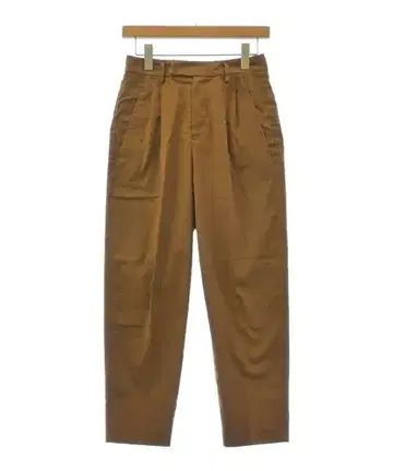 Morris&Sons 기타 팬츠 여성용