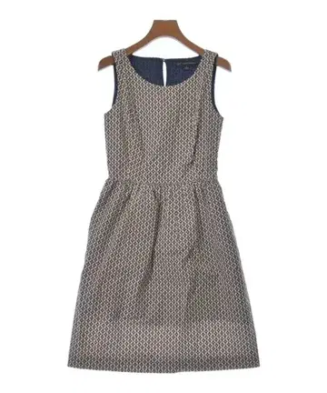 Brooks Brothers 원피스 여성용