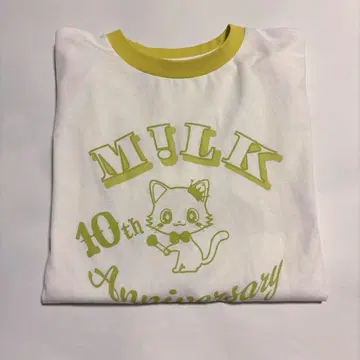 요시다 진토 롱T 캐리