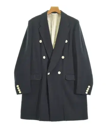 DIGAWEL 코트 (기타) 남성용