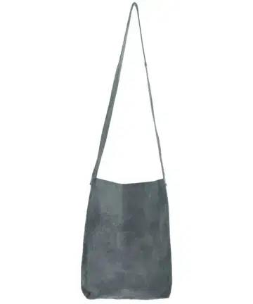 Hender Scheme 숄더백 남성용