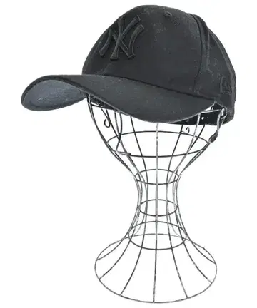 NEW ERA 캡 남성용