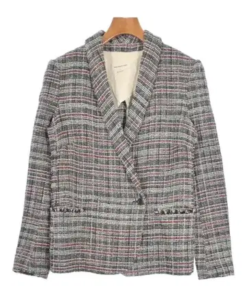 MARANT ETOILE 캐주얼 자켓 여성용