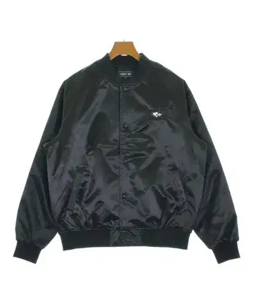 KITH 블루종 (기타) 남성용