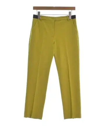 BARNEYS NEWYORK 슬랙스 여성용