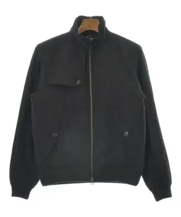 FRED PERRY 블루종 (기타) 남성용
