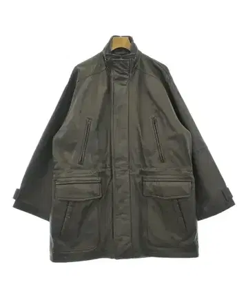 BALENCIAGA 블루종 (기타) 남성용