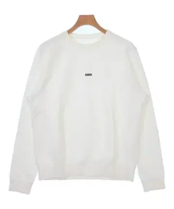 sacai 맨투맨 남성용