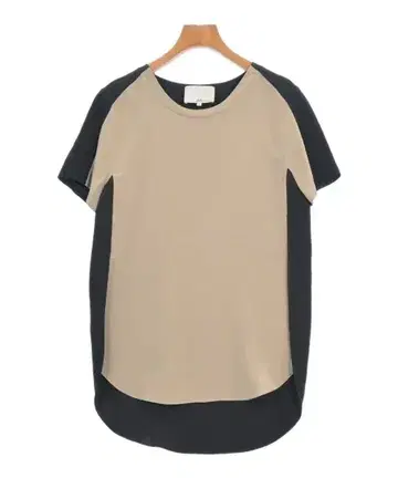 3.1 Phillip Lim 블라우스 여성용