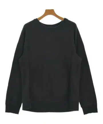 TAKAHIROMIYASHITATheSoloist 맨투맨 남성용