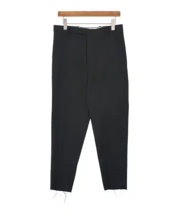 H BEAUTY&YOUTH 슬랙스 남성용