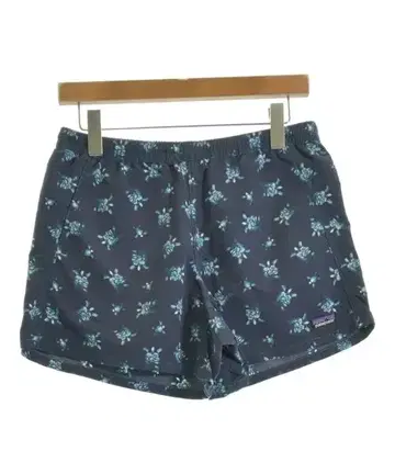 patagonia 숏팬츠 남성용