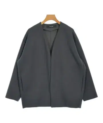 JOURNAL STANDARD 여성용 자켓