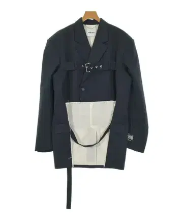 AMBUSH 자켓 남성용