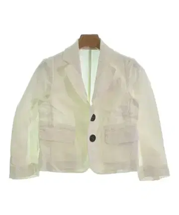 DSQUARED 캐주얼 자켓 여성용