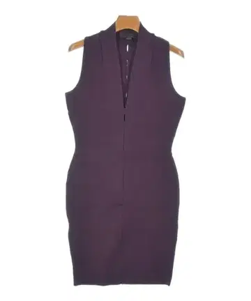 ALEXANDER WANG 여성용 원피스