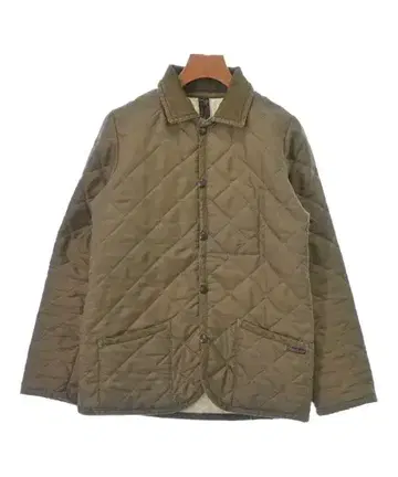 LAVENHAM 블루종 (기타) 여성용
