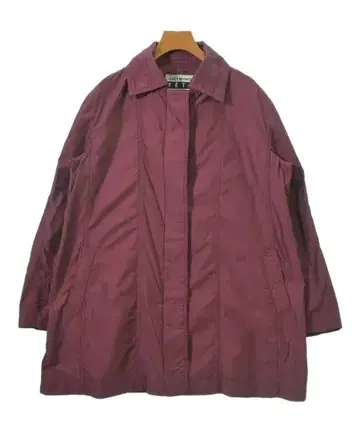 ISSEY MIYAKE 코트 (기타) 여성용