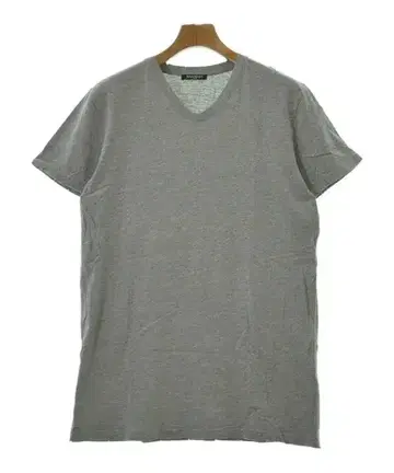 발망 T셔츠 티셔츠 남성용