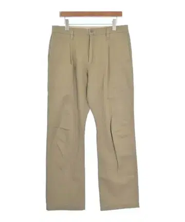 nonnative 팬츠 (기타) 남성용
