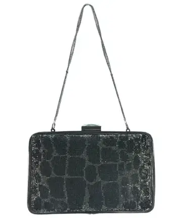 Bejoueld 클러치백 여성용