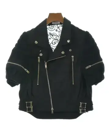 UNDER COVER 라이더스 여성용