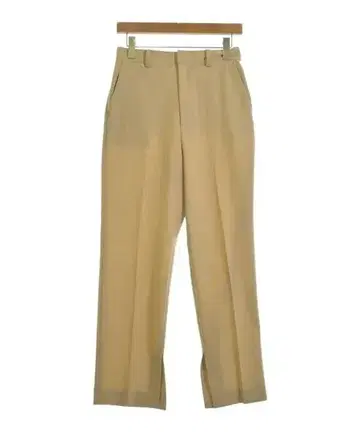 Spick and Span 여성용 팬츠 (기타)