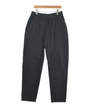 Gerry Cosby A+C 데님 팬츠 남성용