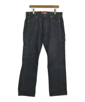 JUNYA WATANABE MAN 데님 팬츠 남성용