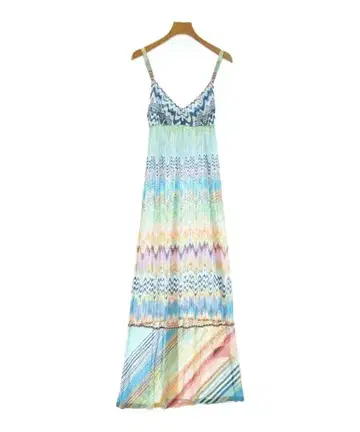 MISSONI 여성용 원피스
