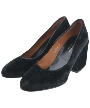 DRIES VAN NOTEN 펌프스 여성용