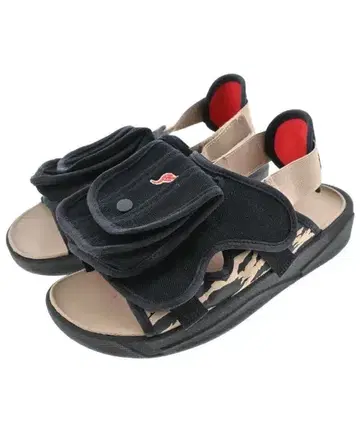 NIKE 샌들 남성용