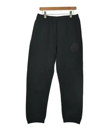 MONCLER GENIUS 스웨트 팬츠 남성용