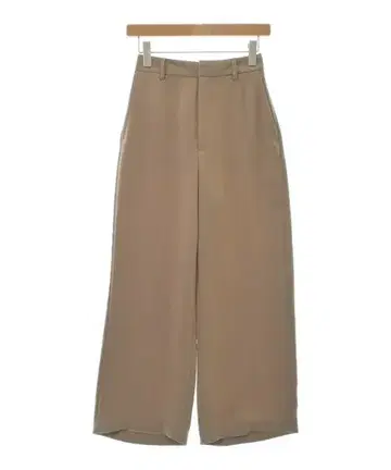 UNITED ARROWS 여성용 슬랙스
