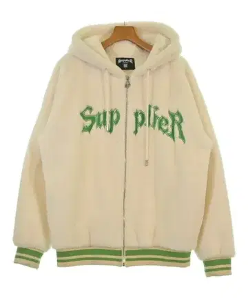 SUPPLIER 블루종 (기타) 남성용