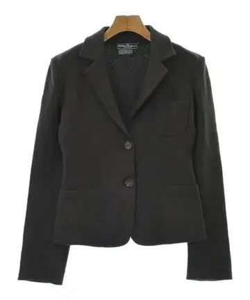 Salvatore Ferragamo 자켓 여성용