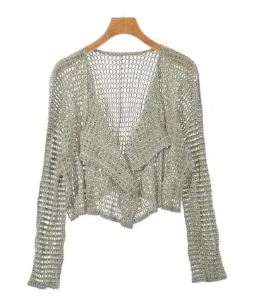 PLEATS PLEASE 캐주얼 셔츠 여성용