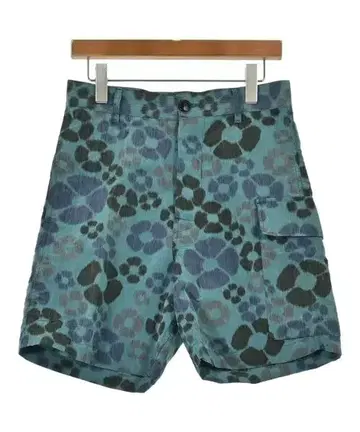 MARNI 숏팬츠 남성용