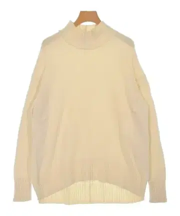 UNITED ARROWS 니트 스웨터 여성용