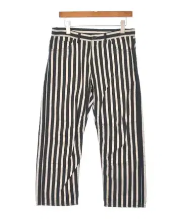 COMME des GARCONS HOMME PLUS 팬츠 (기타) 남성용