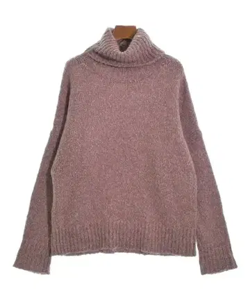 ISABEL MARANT ETOILE 니트 스웨터 여성용
