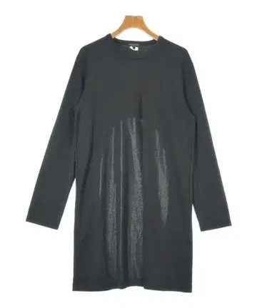 COMME des GARCONS HOMME PLUS 티셔츠 남성용