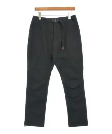 nonnative 팬츠 ( 기타 ) 남성용