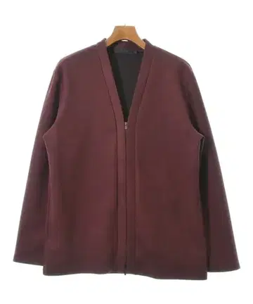ARTISAN 블루종 (기타) 남성용