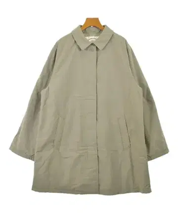 BURLAP OUTFITTER 코트 (기타) 여성용